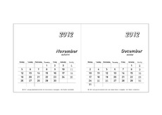 calendar 2012 table blanc 06.pdf